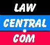 LawCentral logo